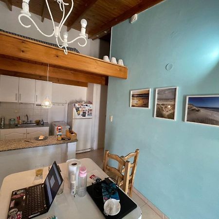 Alojamiento Piscis Puerto Madryn Luaran gambar