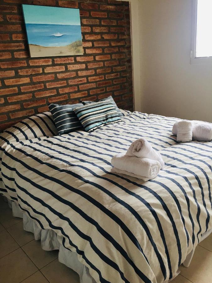 Alojamiento Piscis Puerto Madryn Luaran gambar
